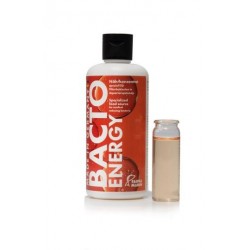 FAUNA MARIN Bacto Energy 250 ml – Nahrung für Bakterien