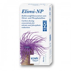 TROPIC MARIN Elimi-Np 200 ml– Kohlenstoff-Konzentrat