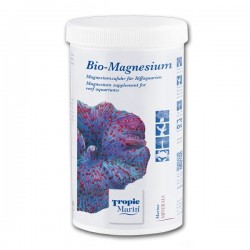 TROPIC MARIN Bio-Magnesium 1500gr