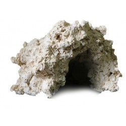 PM REEF CERAMIC Riffhöhle 10 cm