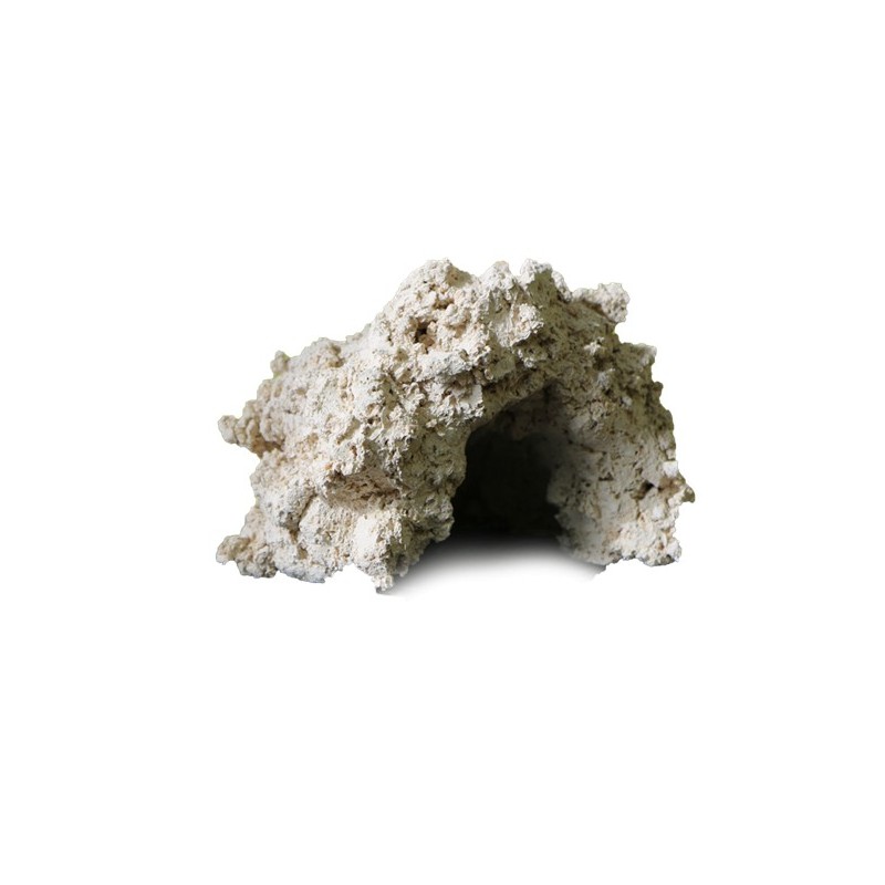 PM REEF CERAMIC Riffhöhle 10 cm