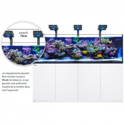 RED SEA ReefLED 160S- LED-Beleuchtung für Aquarien