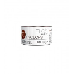 ELOS Fresco Cyclops 100 gr- Futter für Fische und Korallen