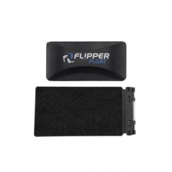 FLIPPER Standard-Algenreiniger – Aquarium-Magnet