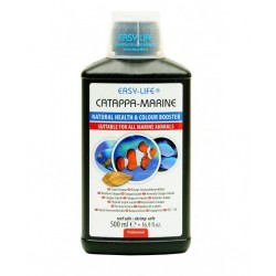 EASY-LIFE Catappa-Marine 500 ml