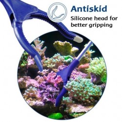 Maxspect Coral Gripper 60cm - Zange für Aquarien