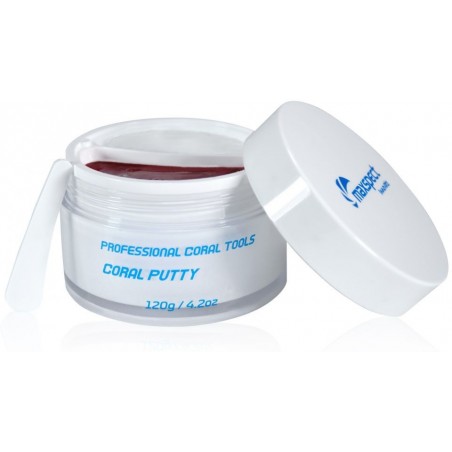 Maxspect Coral Putty - Colle Zweikomponenten