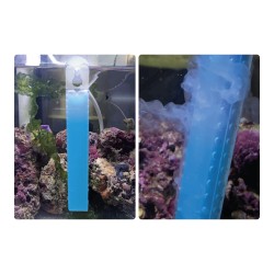 AQUARIUM SYSTEMS Gel Waste-Away Large- Aquarienbakterien