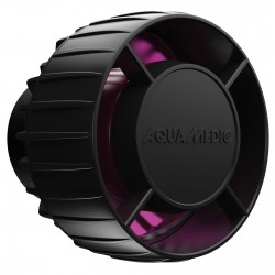 AQUA MEDIC SmartDrift 11.1 Serie WIFI- Umwälzpumpe