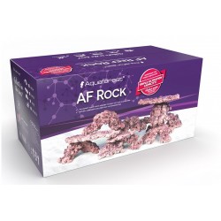 AQUAFOREST AF Rock- Synthetisches Gestein