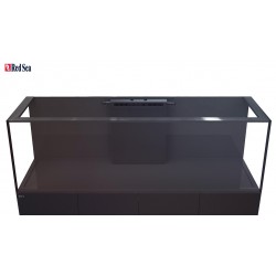 RED SEA REEFER-S 850 G2 - Weiß