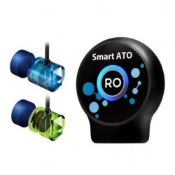 AUTO AQUA Smart ATO RO - Automatisierung der Osmoseanlage