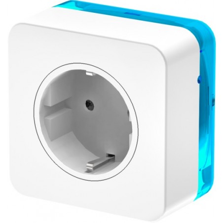 AUTO AQUA Smart AC Schalter