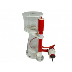 ROYAL EXCLUSIV Bubble King Double Cone 180 + RDX DC 24V - Aquarienfilter