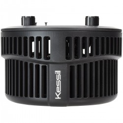 KESSIL LED A500X - LED für Aquarien