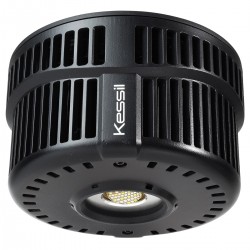 KESSIL LED A500X- LED pour aquarium