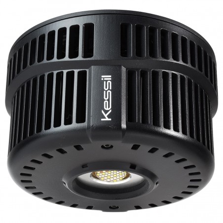 KESSIL LED A500X - LED für Aquarien