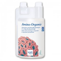 TROPIC MARIN Amino-Organic 250 ml - Biologisches Antiphosphat