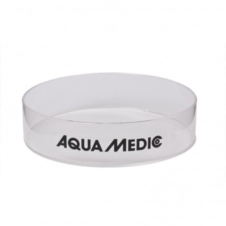 AQUA MEDIC TopView 200- Verre d'observation et de photographie