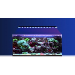 Reef Factory Reef Flare BAR 120 - Angeschlossene LED-Bar 120 cm