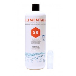 FAUNA MARIN Elementals SR 1000 ml - Strontium für Aquarien