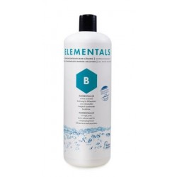 FAUNA MARIN Elementals B 1000 ml - Aquarium-Bohrer