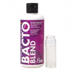 FAUNA MARIN Bacto Reef Blend 250 ml – Bakterien für Aquarien