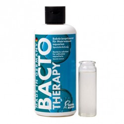 FAUNA MARIN Bacto Reef Therapy 250 ml – Bakterien für das Aquarium