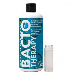 FAUNA MARIN Bacto Reef Therapy 500 ml – Bakterien für das Aquarium