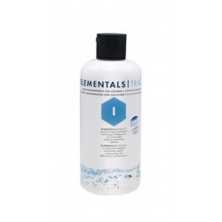 FAUNA MARIN Elementals Trace I 250ml - Jod für Aquarien