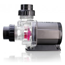 AQUA MEDIC DC Runner 9.3 WIFI-Hebepumpe 9000 L/h