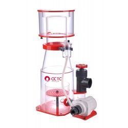 OCTO Regal 200 INT - Aquarium-Eimer