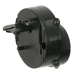 TUNZE Magnethalter für 2 Sensoren - 3155.600