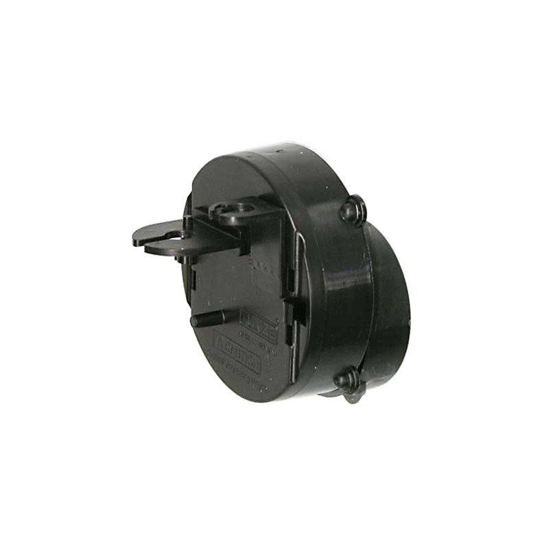 TUNZE Magnethalter für 2 Sensoren - 3155.600