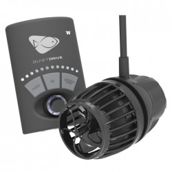 ECOTECH MARINE VorTech MP40wQD- Brauereipumpe von 4000 bis 17000 L/h Wireless