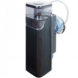 TUNZE Doc Skimmer 9004, Aquarienfilter