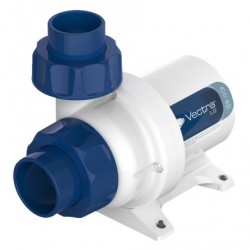 ECOTECH MARINE Vectra L2- Wasserpumpe 11.500 l/h