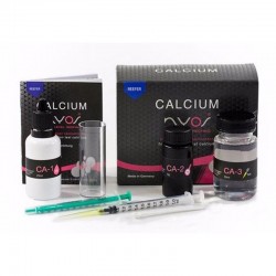 NYOS Calcium Reefer