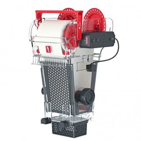 RED SEA ReefMat 1200- Rollenfilter 9000 L/h