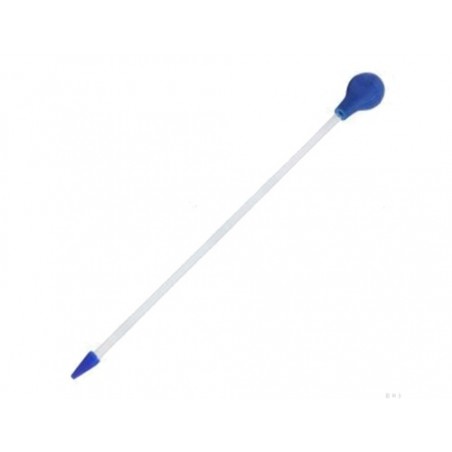 Pipette de nourrissage 560 mm