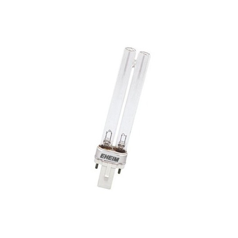 EHEIM Ersatzlampe 11 Watt – Für Reeflex 800 UV-Filter