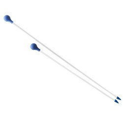 DUPLA Coral Feeder Set – Fütterungspipetten