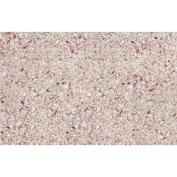 Nature's Ocean Reef Substrate 7,25 kg - Lebender Sand für Aquarien