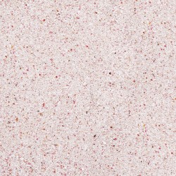 Nature's Ocean Samoa Pink Reef Sand 9,07 kg - Lebender Sand für Aquarien