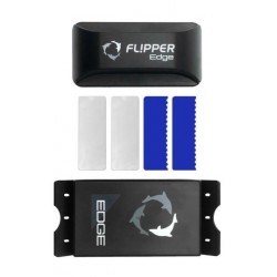 FLIPPER Edge Standard – Aquarium-Magnet