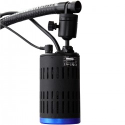 KESSIL Vollwinkeladapter