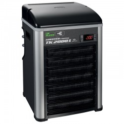 TECO Chiller TK2000L R290– Aquarienkühler bis 2000 L