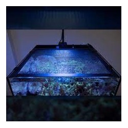 WATERBOX Mesh Lid Cube 10- Schutznetz