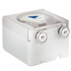 ECOTECH Versa Dosing Pump- Pompe doseuse connectée