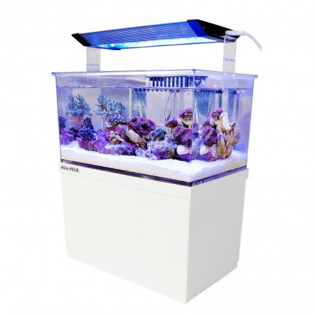 AQUA MEDIC Armatus XS – Nano Aquarium Marin